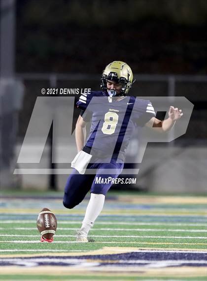 Thumbnail 3 in JV: Foresthill @ West Park photogallery.