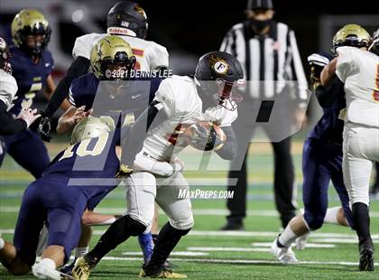 Thumbnail 3 in JV: Foresthill @ West Park photogallery.