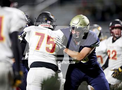 Thumbnail 2 in JV: Foresthill @ West Park photogallery.