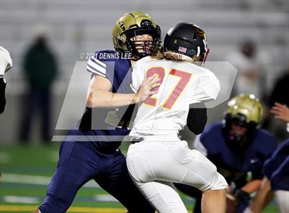 Thumbnail 1 in JV: Foresthill @ West Park photogallery.
