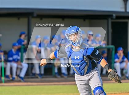 Thumbnail 2 in IMG Academy @ Jesuit photogallery.