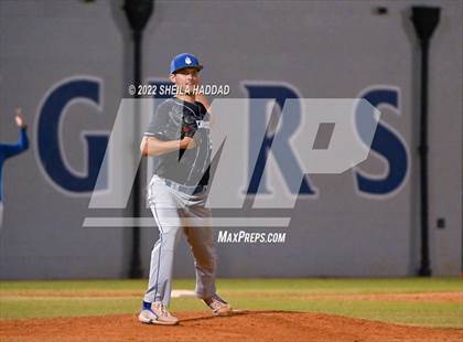 Thumbnail 2 in IMG Academy @ Jesuit photogallery.