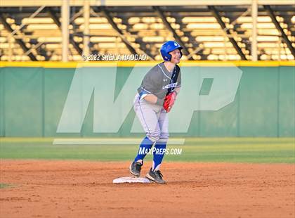 Thumbnail 3 in IMG Academy @ Jesuit photogallery.