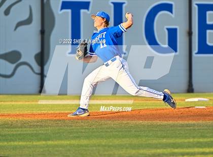 Thumbnail 2 in IMG Academy @ Jesuit photogallery.
