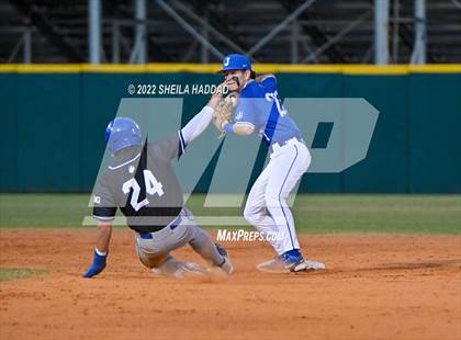 Thumbnail 2 in IMG Academy @ Jesuit photogallery.