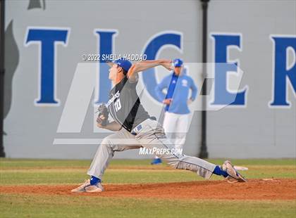 Thumbnail 2 in IMG Academy @ Jesuit photogallery.