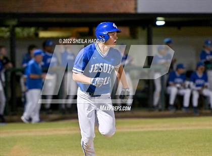 Thumbnail 3 in IMG Academy @ Jesuit photogallery.