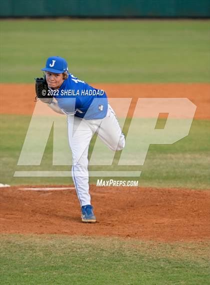 Thumbnail 3 in IMG Academy @ Jesuit photogallery.