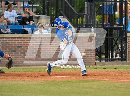 Thumbnail 3 in IMG Academy @ Jesuit photogallery.