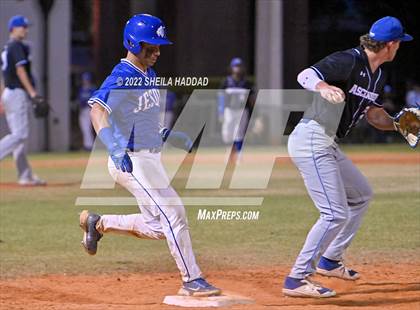 Thumbnail 2 in IMG Academy @ Jesuit photogallery.