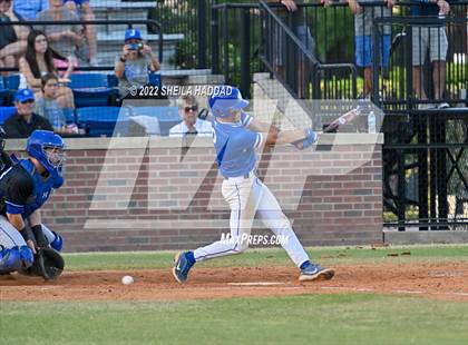Thumbnail 2 in IMG Academy @ Jesuit photogallery.