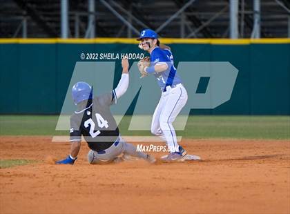 Thumbnail 3 in IMG Academy @ Jesuit photogallery.