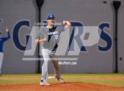 Thumbnail 3 in IMG Academy @ Jesuit photogallery.