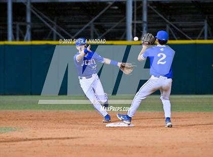 Thumbnail 2 in IMG Academy @ Jesuit photogallery.