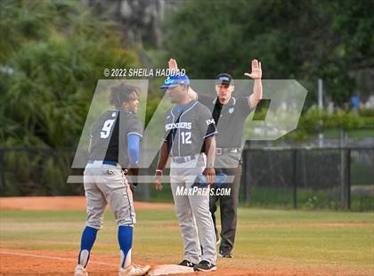 Thumbnail 3 in IMG Academy @ Jesuit photogallery.