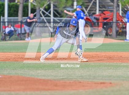 Thumbnail 3 in IMG Academy @ Jesuit photogallery.