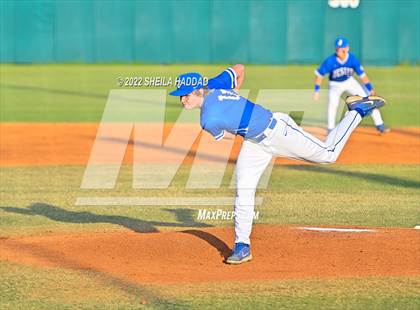 Thumbnail 3 in IMG Academy @ Jesuit photogallery.
