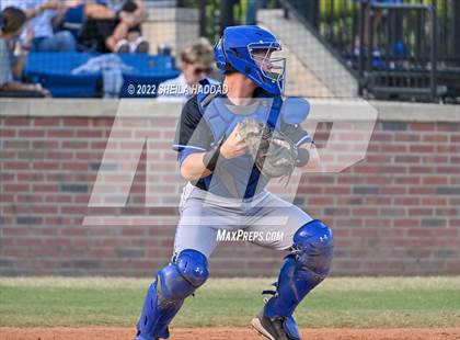 Thumbnail 3 in IMG Academy @ Jesuit photogallery.