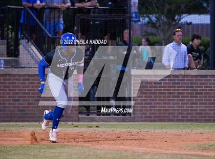 Thumbnail 1 in IMG Academy @ Jesuit photogallery.