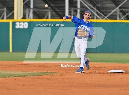 Thumbnail 2 in IMG Academy @ Jesuit photogallery.