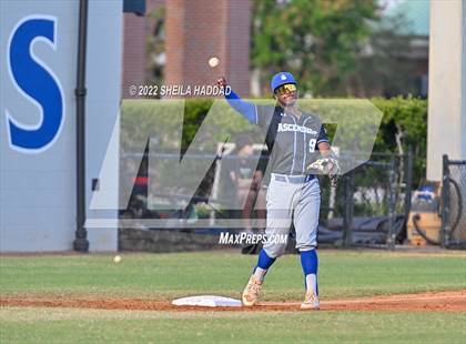 Thumbnail 1 in IMG Academy @ Jesuit photogallery.