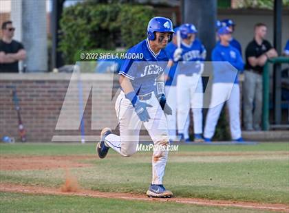 Thumbnail 1 in IMG Academy @ Jesuit photogallery.