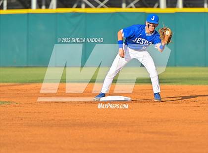 Thumbnail 3 in IMG Academy @ Jesuit photogallery.