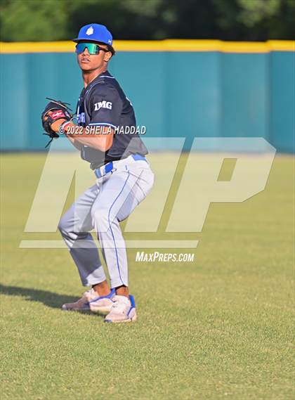 Thumbnail 3 in IMG Academy @ Jesuit photogallery.