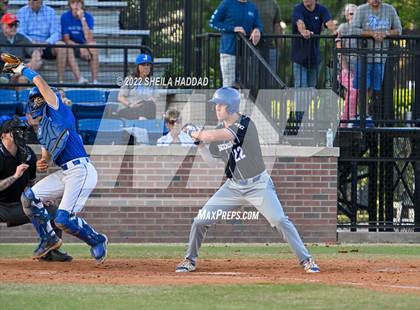 Thumbnail 3 in IMG Academy @ Jesuit photogallery.