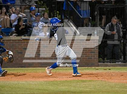 Thumbnail 2 in IMG Academy @ Jesuit photogallery.