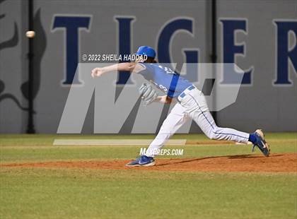 Thumbnail 3 in IMG Academy @ Jesuit photogallery.