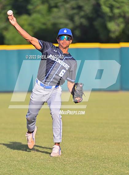 Thumbnail 2 in IMG Academy @ Jesuit photogallery.
