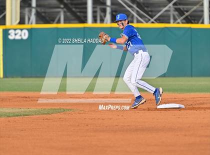Thumbnail 1 in IMG Academy @ Jesuit photogallery.
