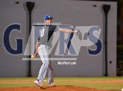Thumbnail 3 in IMG Academy @ Jesuit photogallery.