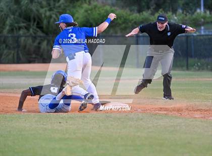Thumbnail 2 in IMG Academy @ Jesuit photogallery.