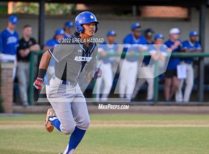 Thumbnail 3 in IMG Academy @ Jesuit photogallery.