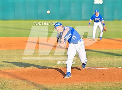 Thumbnail 2 in IMG Academy @ Jesuit photogallery.