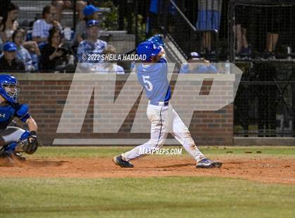 Thumbnail 3 in IMG Academy @ Jesuit photogallery.