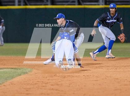 Thumbnail 3 in IMG Academy @ Jesuit photogallery.