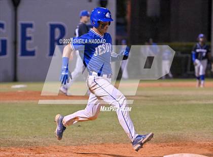 Thumbnail 1 in IMG Academy @ Jesuit photogallery.