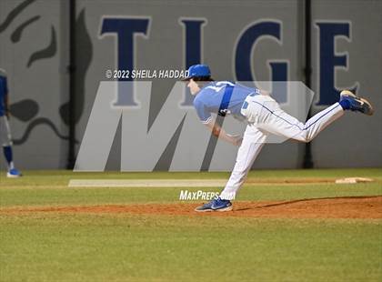 Thumbnail 1 in IMG Academy @ Jesuit photogallery.