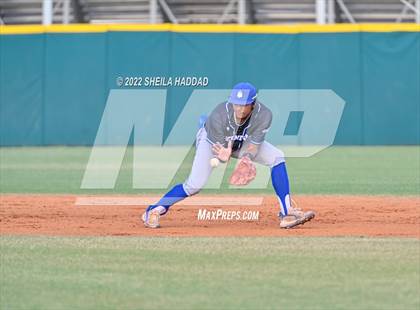 Thumbnail 2 in IMG Academy @ Jesuit photogallery.