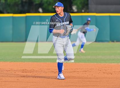 Thumbnail 2 in IMG Academy @ Jesuit photogallery.