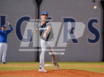 Thumbnail 2 in IMG Academy @ Jesuit photogallery.