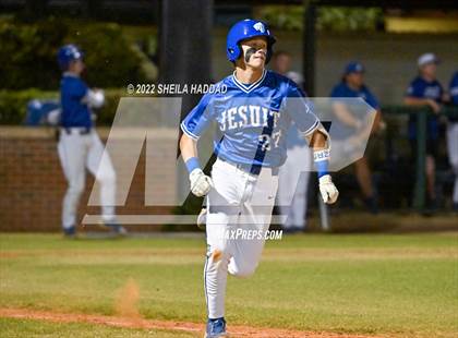 Thumbnail 1 in IMG Academy @ Jesuit photogallery.