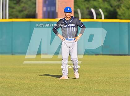 Thumbnail 2 in IMG Academy @ Jesuit photogallery.