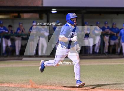 Thumbnail 3 in IMG Academy @ Jesuit photogallery.