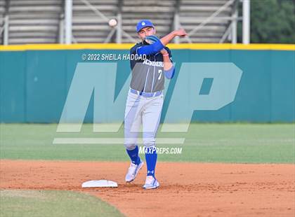 Thumbnail 2 in IMG Academy @ Jesuit photogallery.