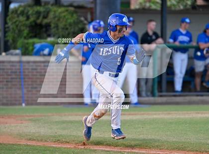 Thumbnail 2 in IMG Academy @ Jesuit photogallery.