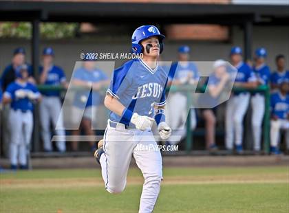 Thumbnail 1 in IMG Academy @ Jesuit photogallery.